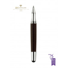 Chopard IL Classico Roller Ball Paladium - ref 95013-0149