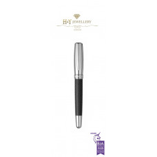 Chopard Racing Roller Ball Palladium - ref 95013-0031