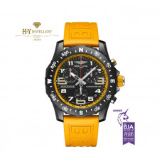 Breitling Endurance Pro Breitlight Ref - X82310A41B1S1