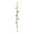 Marco Bicego Bracelet With Colored Quartz