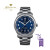 Breitling Aviator 8 Steel - ref A17315101/C1A1
