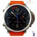 Panerai Luminor Regatta Chrono Flyback Titanium - ref PAM00526