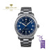 Breitling Aviator 8 Steel - ref A17315101/C1A1