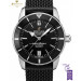 Breitling Superocean Heritage B20 Automatic 42 - ref AB2010121B1S1